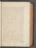 AKMKr_AEp_89#0037_r.jpg