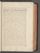 AKMKr_AEp_89#0036_r.jpg