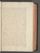AKMKr_AEp_89#0038_r.jpg