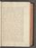 AKMKr_AEp_89#0039_r.jpg