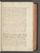 AKMKr_AEp_89#0041_r.jpg