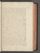 AKMKr_AEp_89#0044_r.jpg