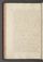 AKMKr_AEp_89#0044_v.jpg