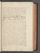 AKMKr_AEp_89#0045_r.jpg