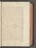 AKMKr_AEp_89#0047_r.jpg