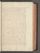 AKMKr_AEp_89#0048_r.jpg