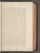 AKMKr_AEp_89#0049_r.jpg