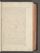 AKMKr_AEp_89#0050_r.jpg