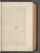 AKMKr_AEp_89#0051_r.jpg