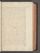 AKMKr_AEp_89#0052_r.jpg