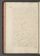 AKMKr_AEp_89#0051_v.jpg