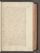 AKMKr_AEp_89#0054_r.jpg