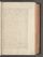 AKMKr_AEp_89#0056_r.jpg