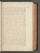 AKMKr_AEp_89#0059_r.jpg