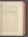 AKMKr_AEp_89#0061_r.jpg