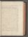 AKMKr_AEp_89#0064_r.jpg