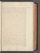 AKMKr_AEp_89#0067_r.jpg
