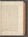 AKMKr_AEp_89#0066_r.jpg
