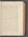 AKMKr_AEp_89#0068_r.jpg