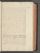 AKMKr_AEp_89#0069_r.jpg