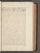 AKMKr_AEp_89#0073_r.jpg