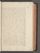 AKMKr_AEp_89#0076_r.jpg