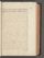 AKMKr_AEp_89#0079_r.jpg