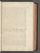 AKMKr_AEp_89#0081_r.jpg