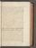 AKMKr_AEp_89#0084_r.jpg