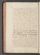 AKMKr_AEp_89#0086_v.jpg