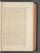 AKMKr_AEp_89#0088_r.jpg
