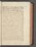 AKMKr_AEp_89#0089_r.jpg
