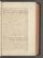 AKMKr_AEp_89#0090_r.jpg