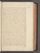 AKMKr_AEp_89#0093_r.jpg