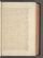 AKMKr_AEp_89#0094_r.jpg