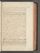 AKMKr_AEp_89#0096_r.jpg