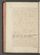 AKMKr_AEp_89#0096_v.jpg