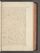 AKMKr_AEp_89#0097_r.jpg