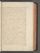 AKMKr_AEp_89#0098_r.jpg