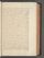 AKMKr_AEp_89#0100_r.jpg