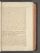 AKMKr_AEp_89#0103_r.jpg