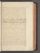 AKMKr_AEp_89#0102_r.jpg