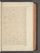 AKMKr_AEp_89#0106_r.jpg