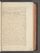 AKMKr_AEp_89#0105_r.jpg