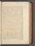 AKMKr_AEp_89#0107_r.jpg