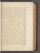 AKMKr_AEp_89#0109_r.jpg