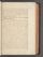 AKMKr_AEp_89#0110_r.jpg