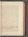 AKMKr_AEp_89#0112_r.jpg