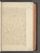 AKMKr_AEp_89#0115_r.jpg