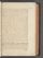 AKMKr_AEp_89#0116_r.jpg